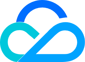 腾讯云 计算支持